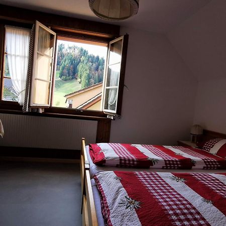 Gasthof Kreuz Marbach 外观 照片