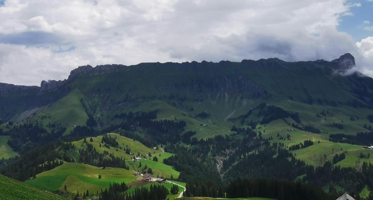 Gasthof Kreuz Marbach 外观 照片