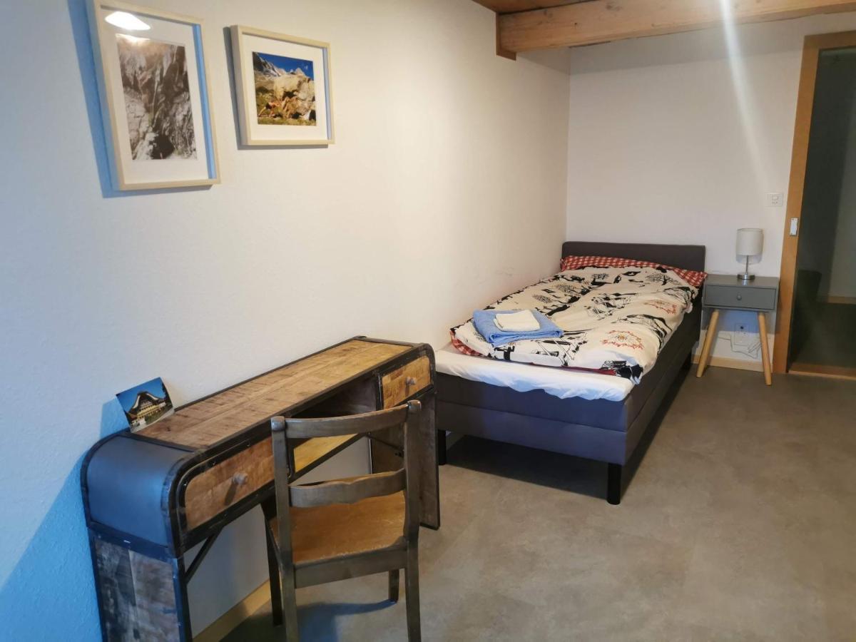 Gasthof Kreuz Marbach 外观 照片