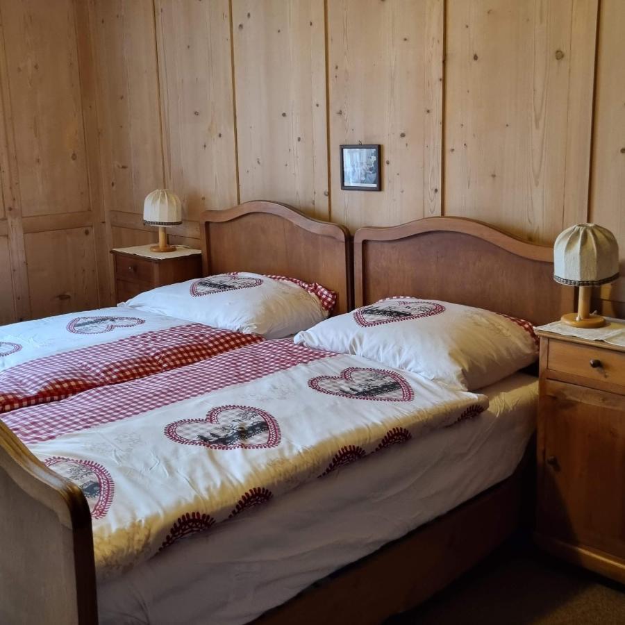 Gasthof Kreuz Marbach 外观 照片
