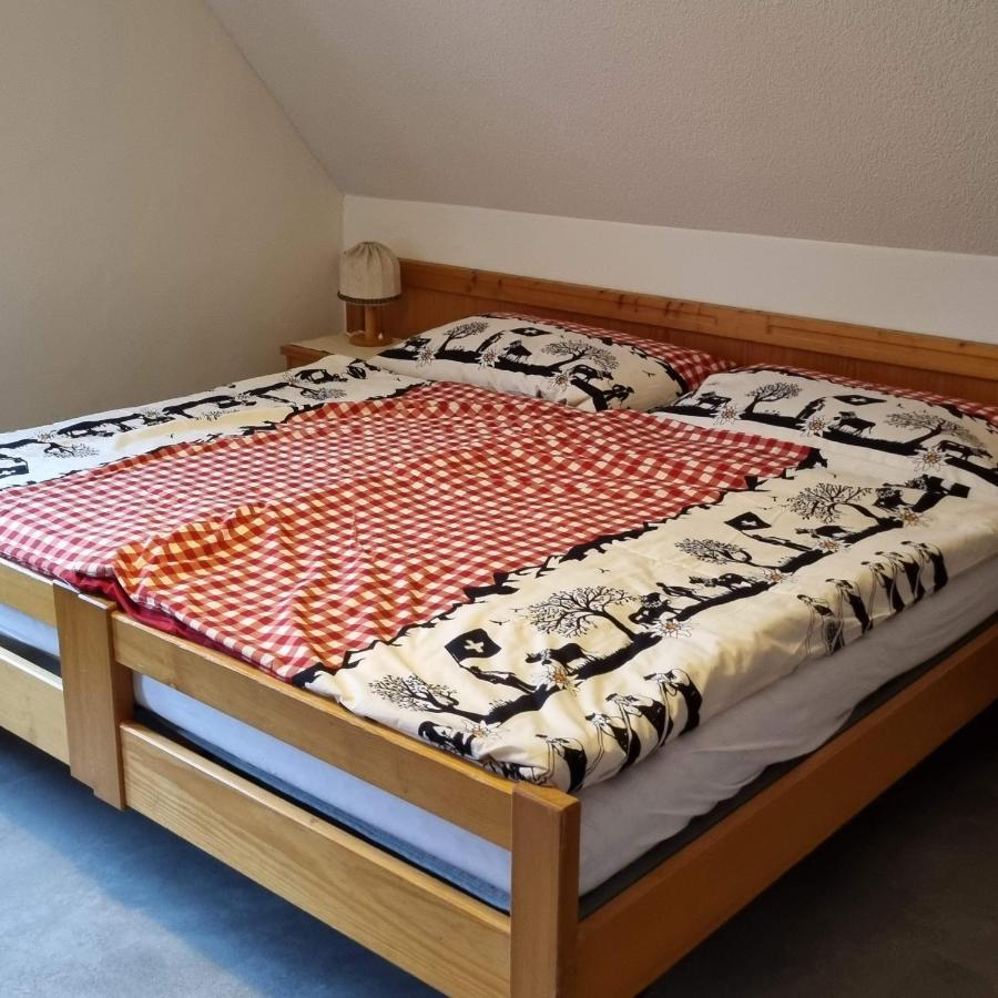 Gasthof Kreuz Marbach 外观 照片