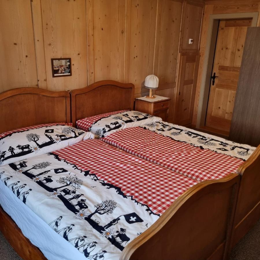 Gasthof Kreuz Marbach 外观 照片
