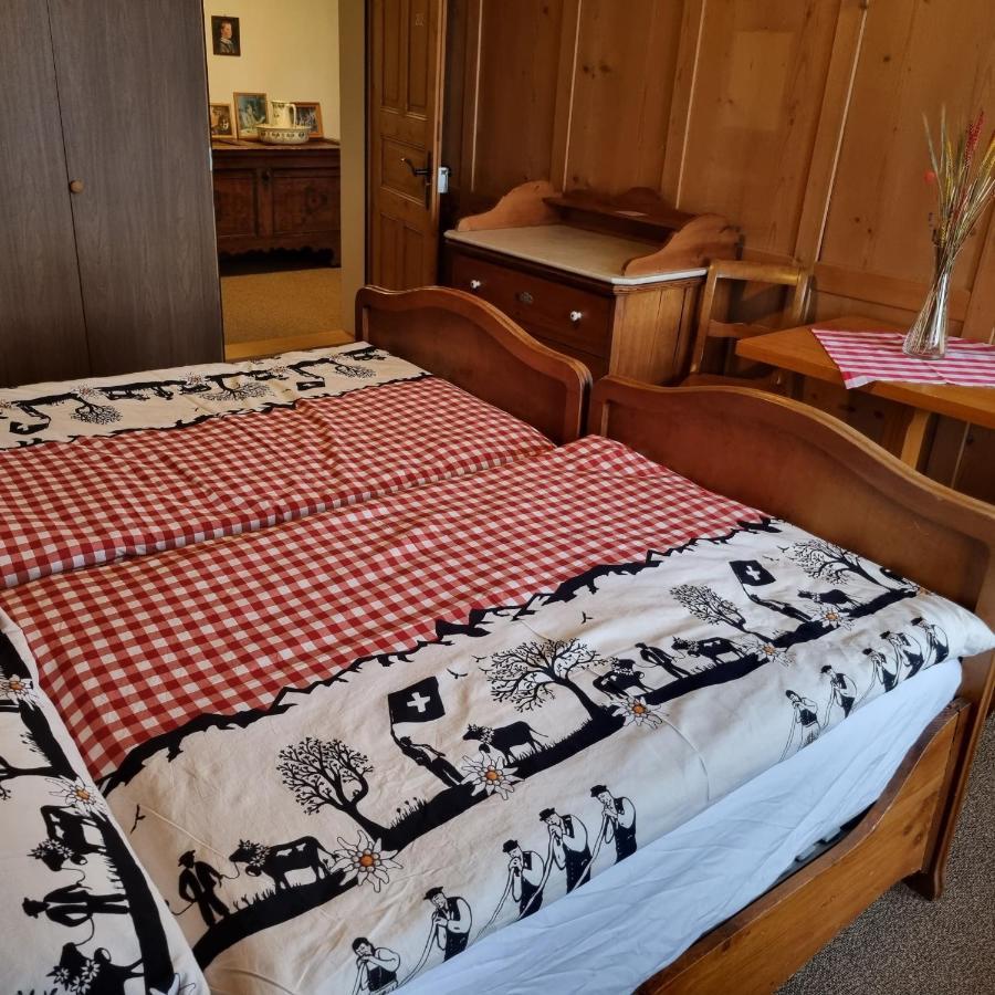 Gasthof Kreuz Marbach 外观 照片