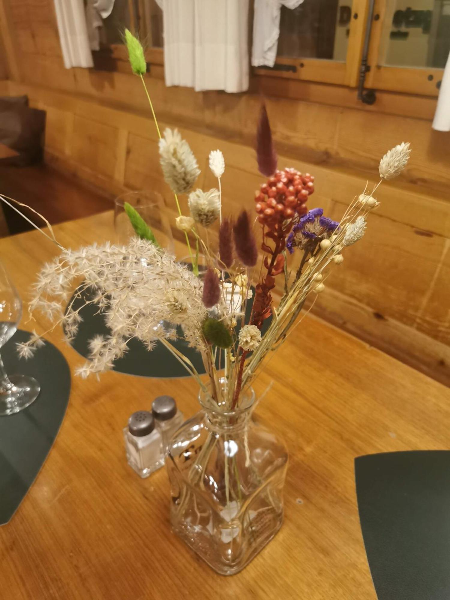 Gasthof Kreuz Marbach 外观 照片
