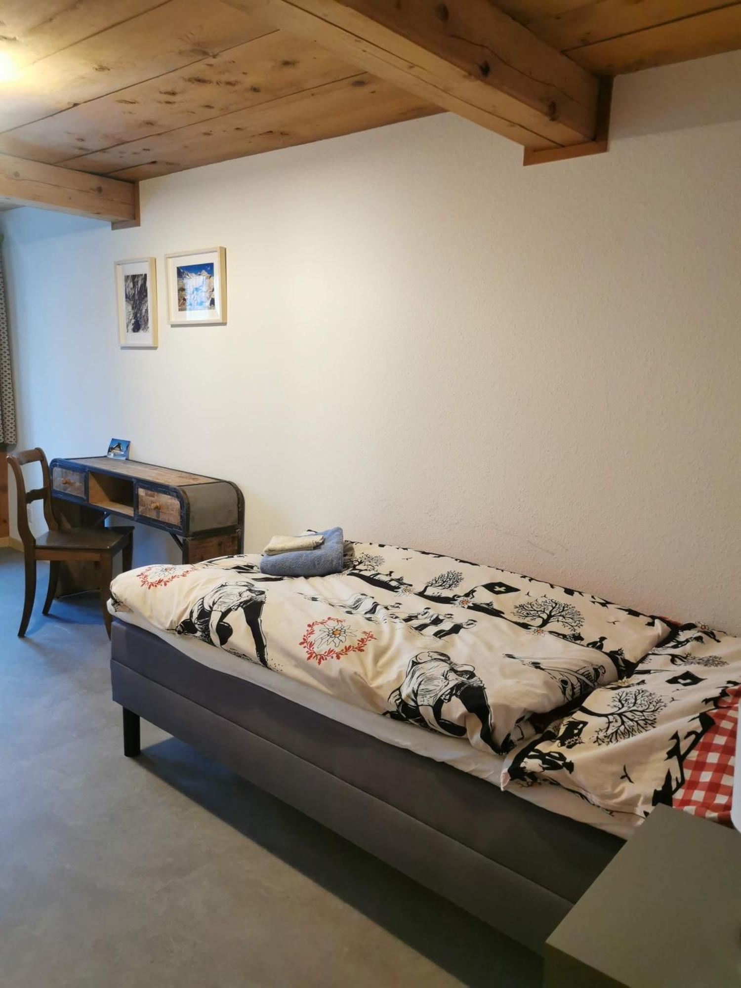 Gasthof Kreuz Marbach 外观 照片