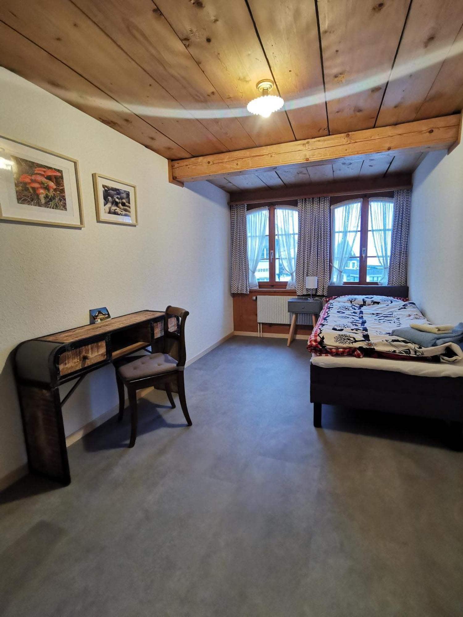 Gasthof Kreuz Marbach 外观 照片
