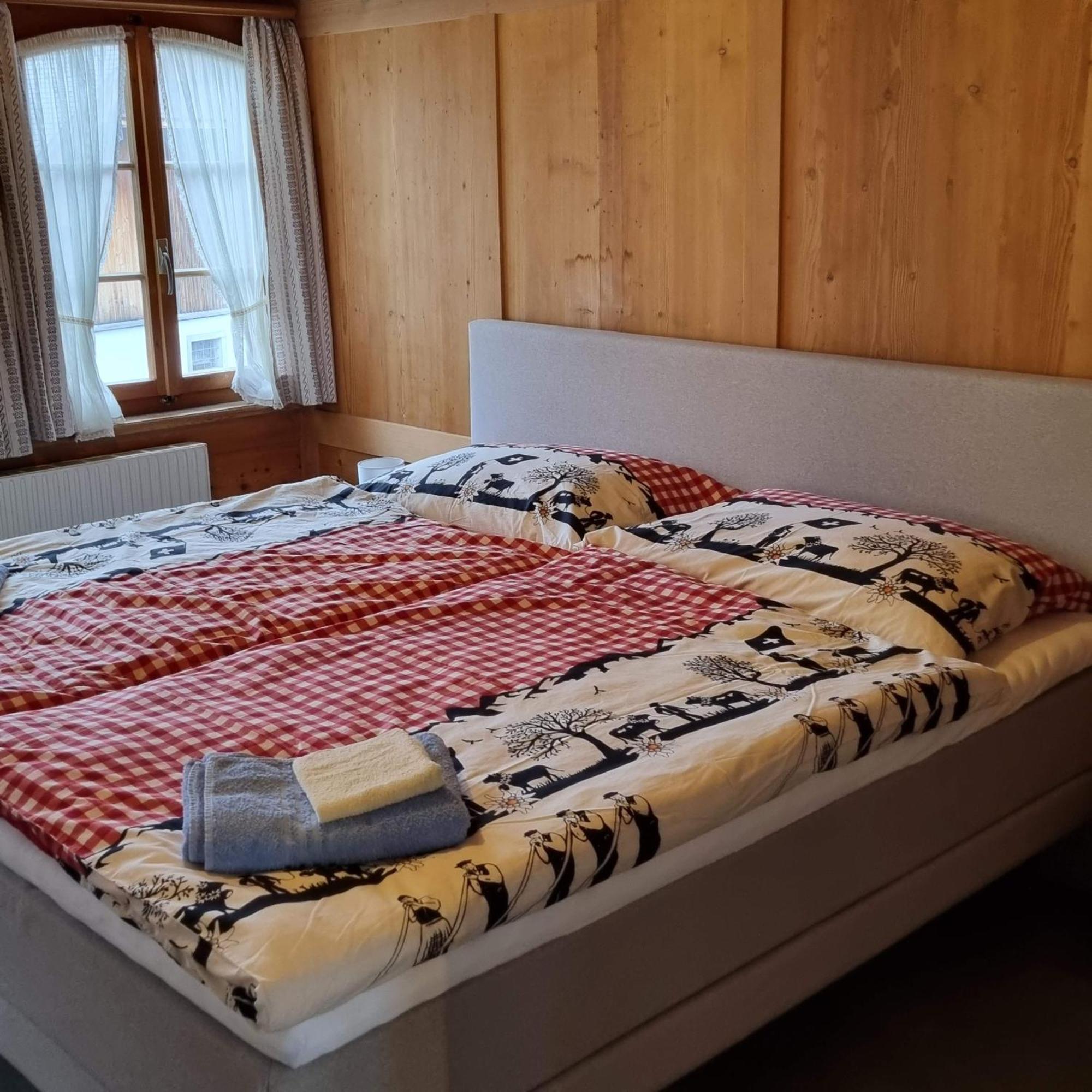 Gasthof Kreuz Marbach 外观 照片