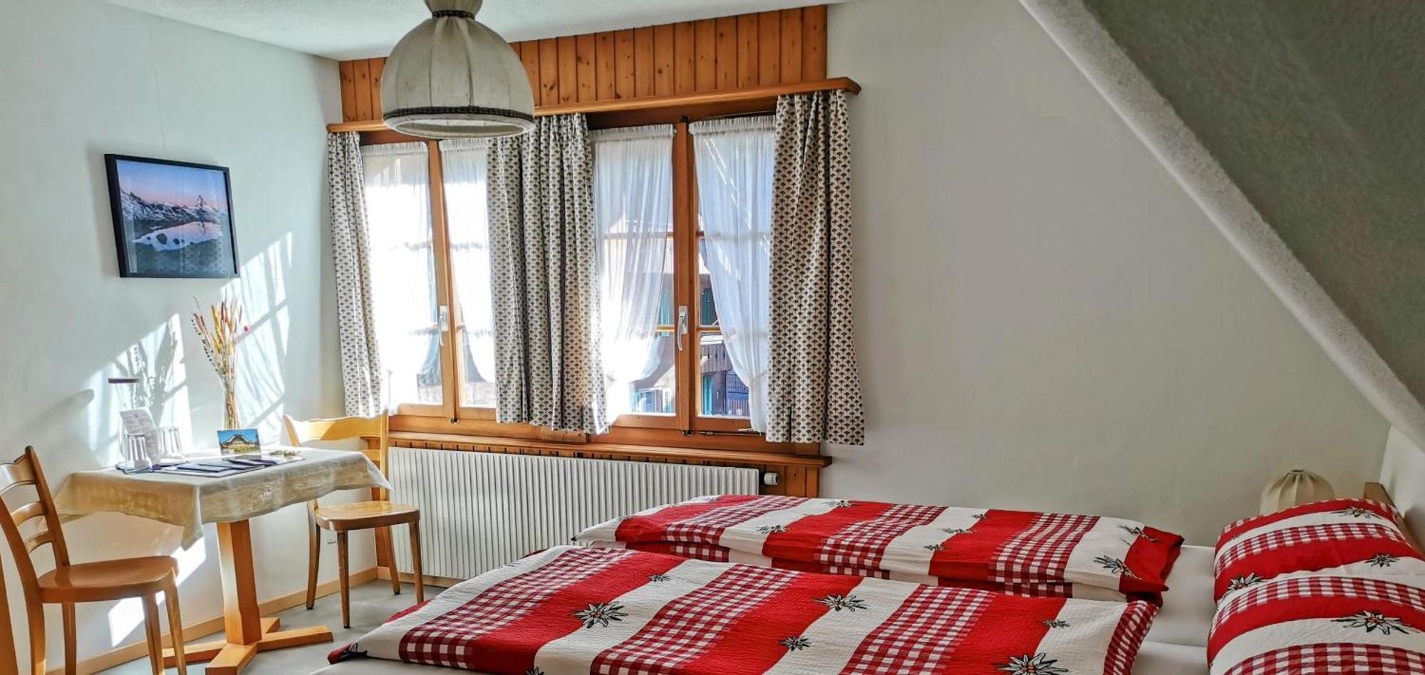 Gasthof Kreuz Marbach 外观 照片