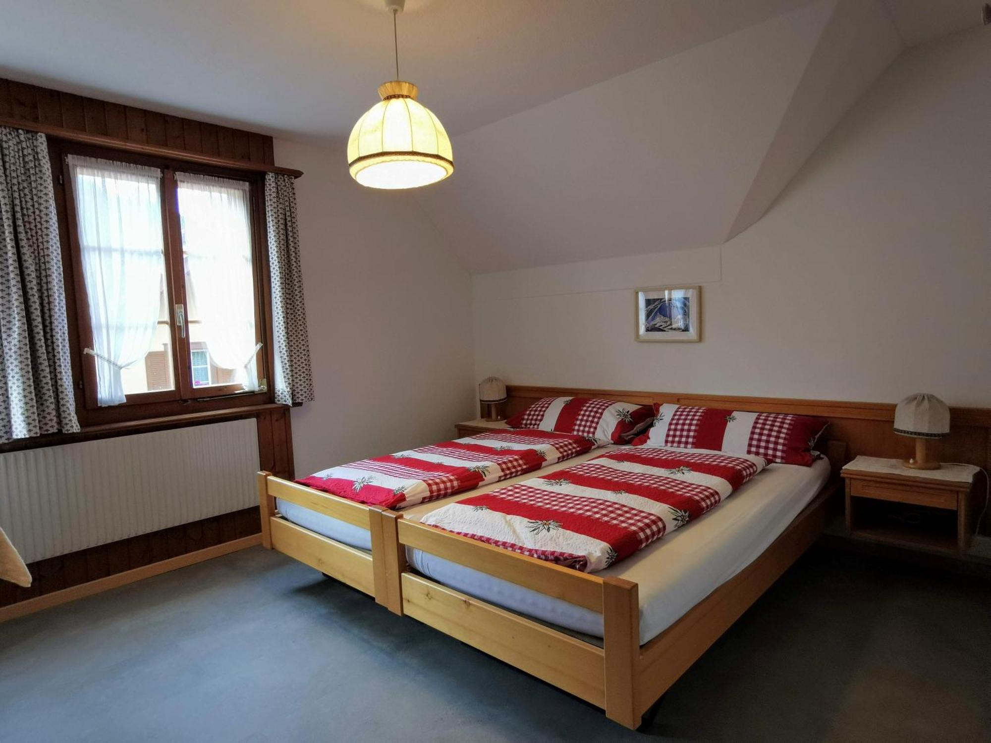 Gasthof Kreuz Marbach 外观 照片