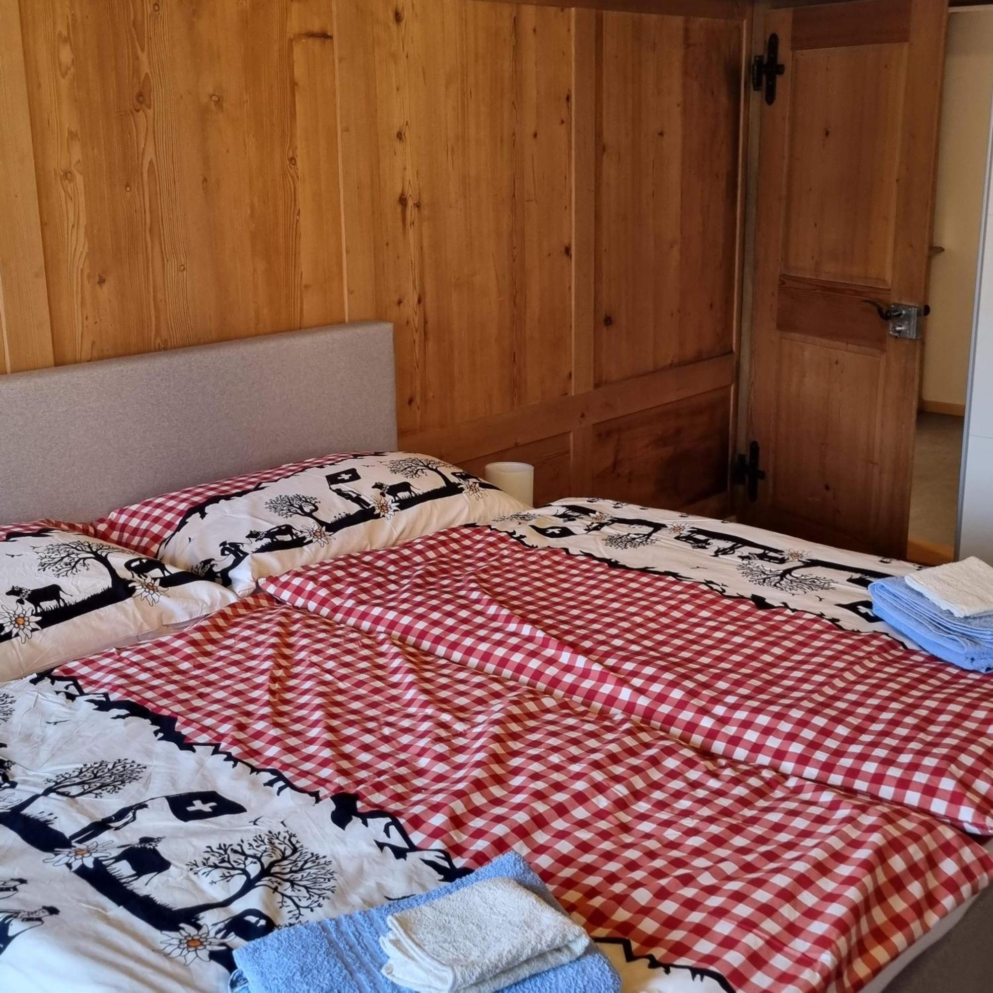 Gasthof Kreuz Marbach 外观 照片