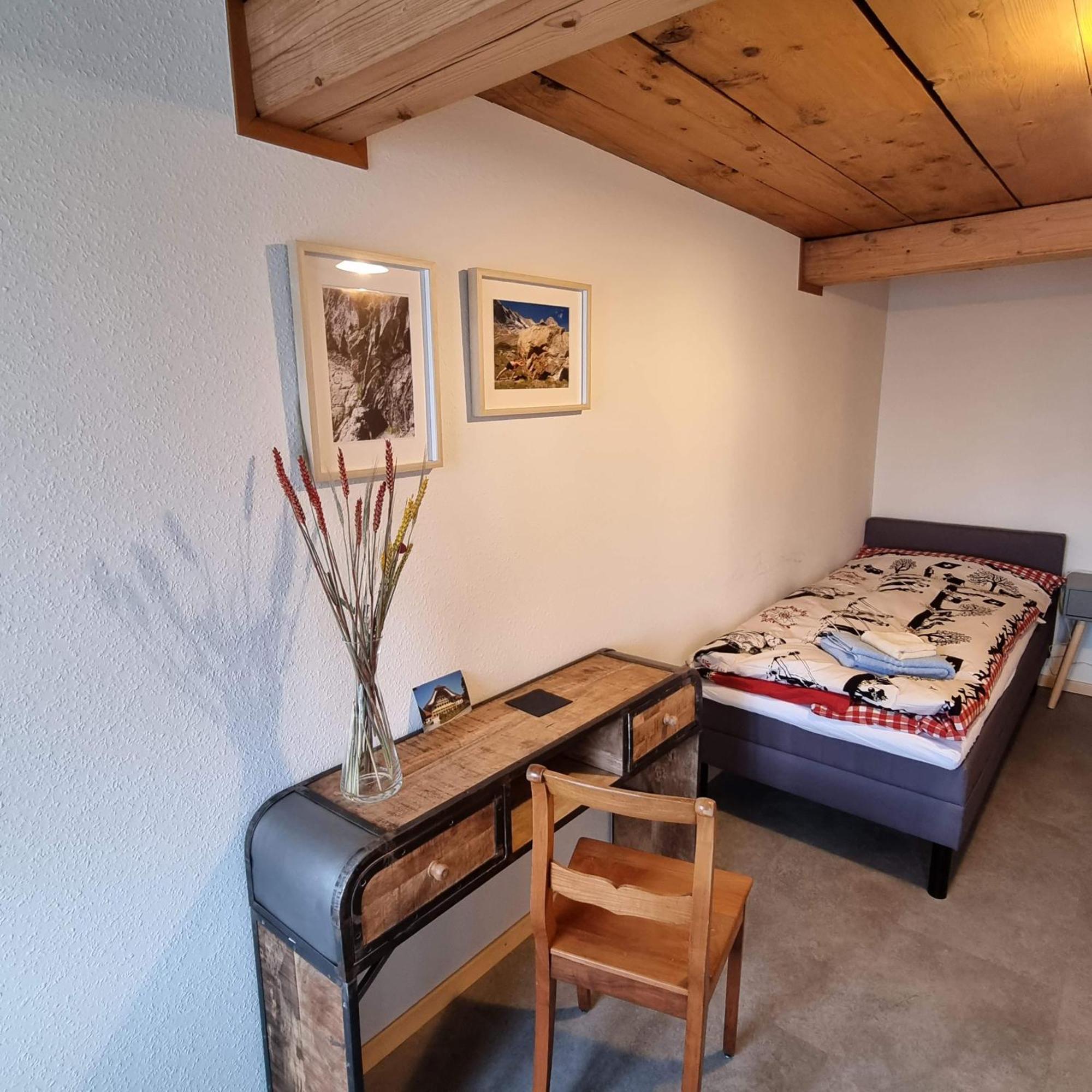 Gasthof Kreuz Marbach 外观 照片